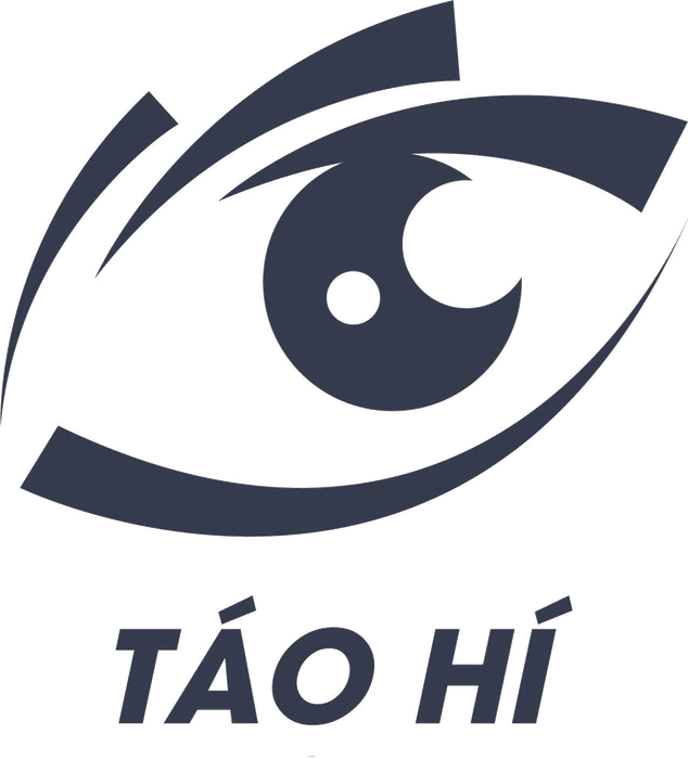 Táo Hí